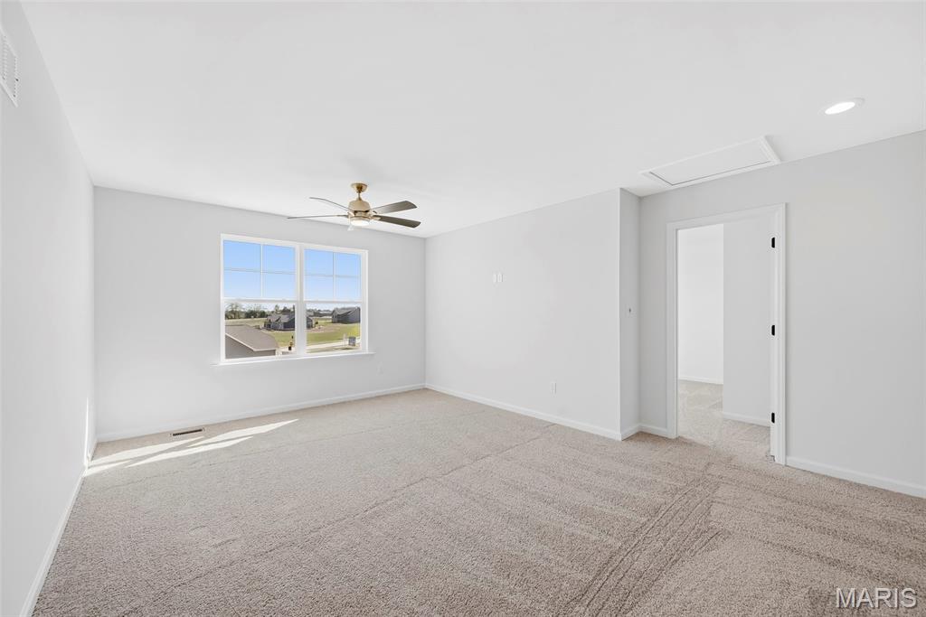 86 Courage Drive Property Photo 37