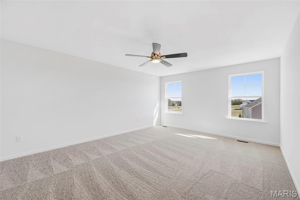 86 Courage Drive Property Photo 38
