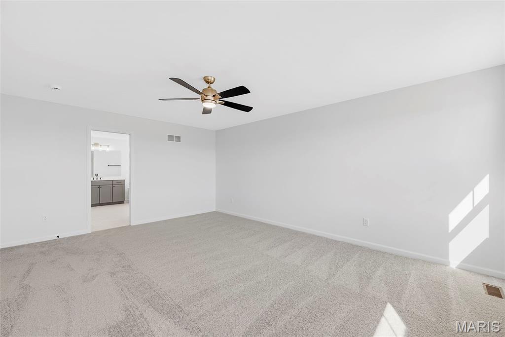 86 Courage Drive Property Photo 39