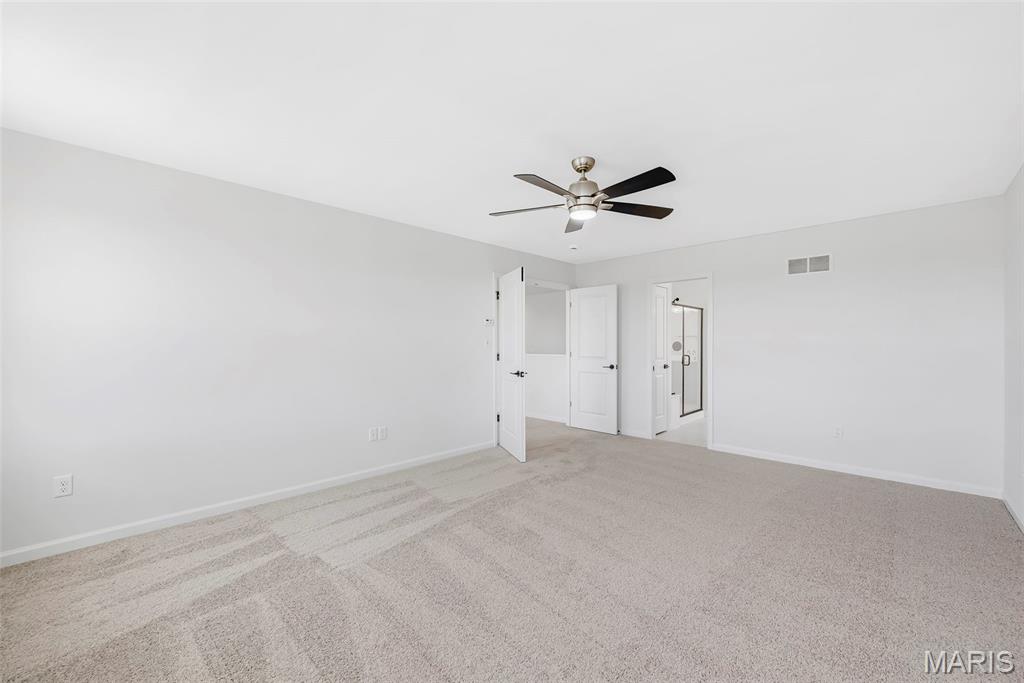 86 Courage Drive Property Photo 40