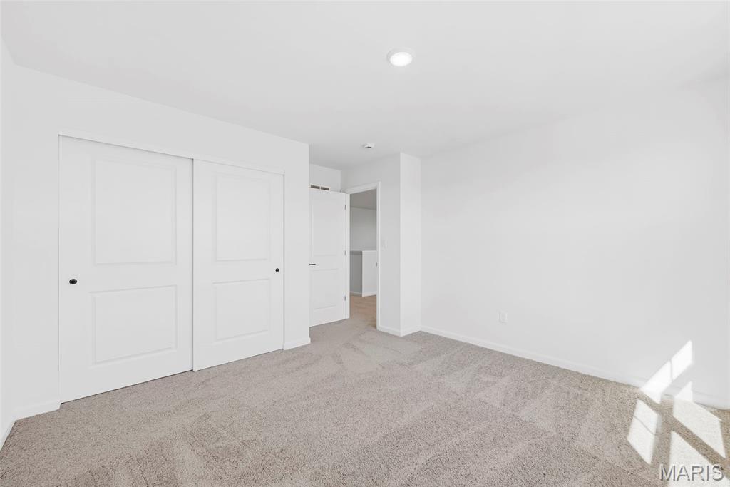 86 Courage Drive Property Photo 45