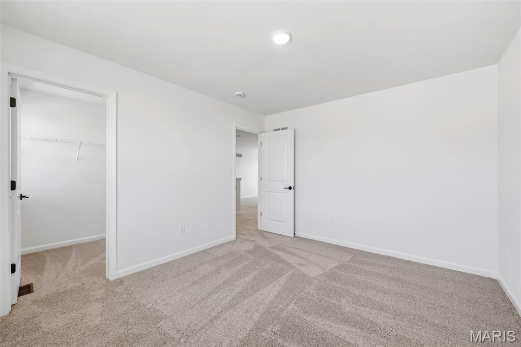 86 Courage Drive Property Photo 47