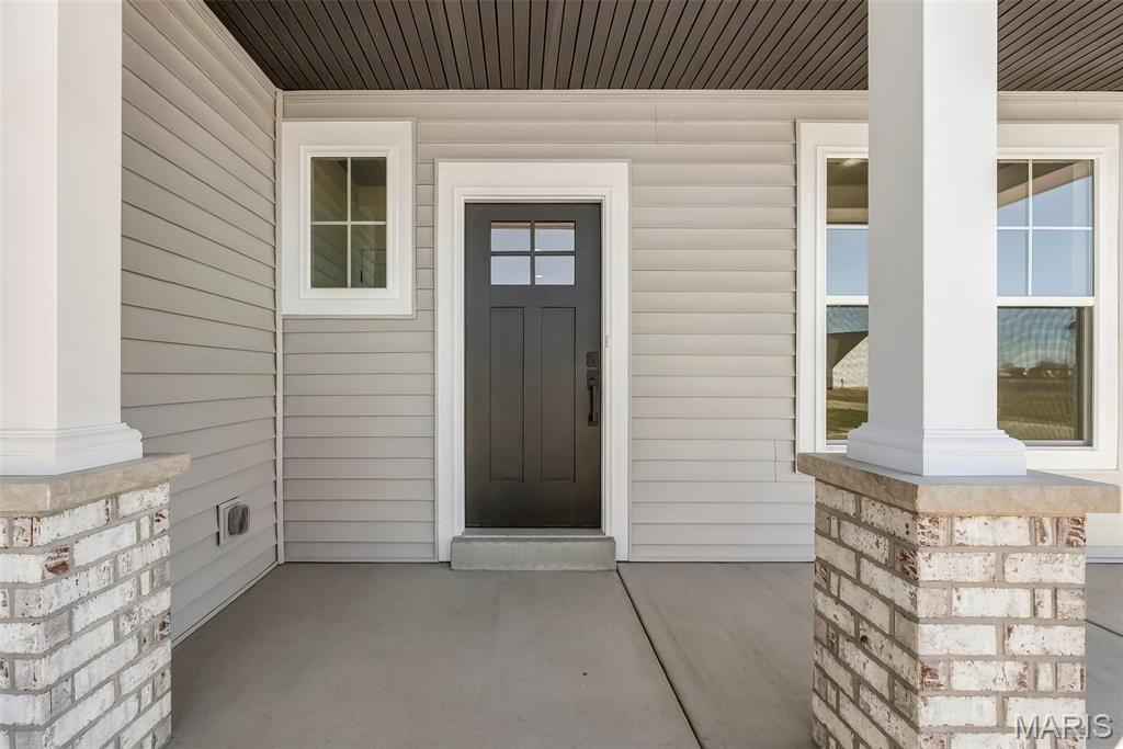 86 Courage Drive Property Photo 48