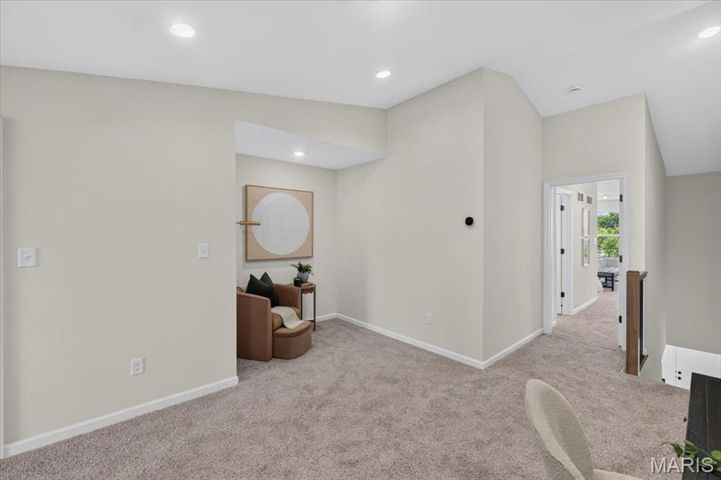 106 Cottle Creek Way Property Photo 17