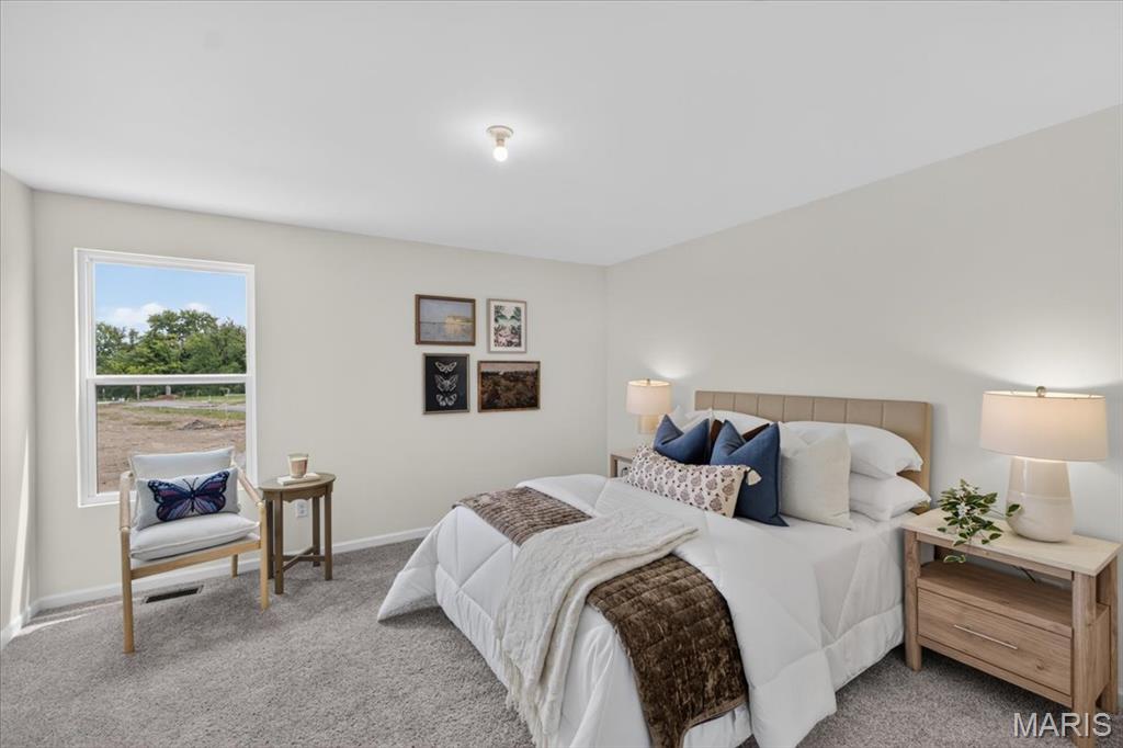 106 Cottle Creek Way Property Photo 19