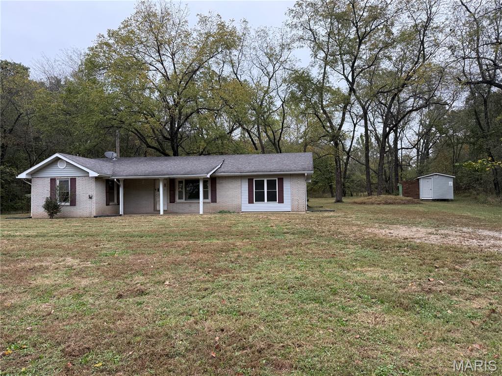 18255 County Road 8260 Property Photo 2