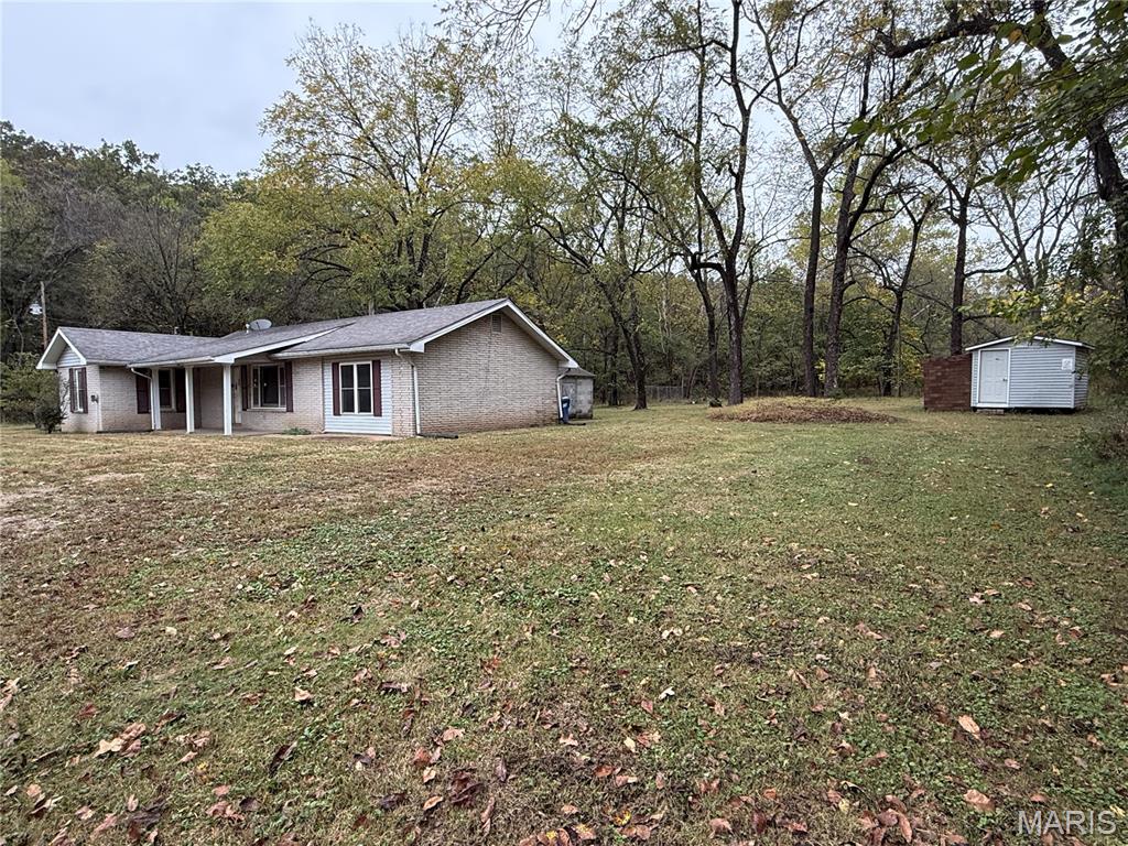 18255 County Road 8260 Property Photo 3