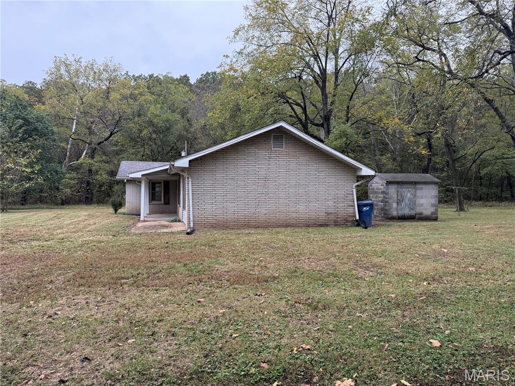 18255 County Road 8260 Property Photo 4