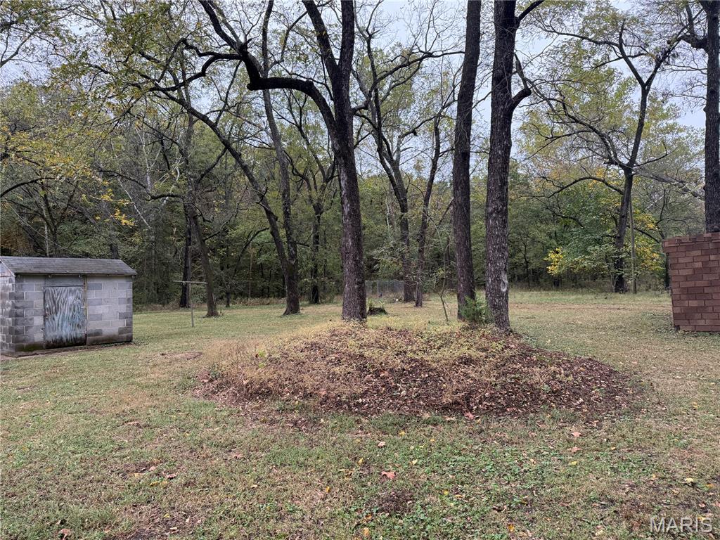 18255 County Road 8260 Property Photo 5