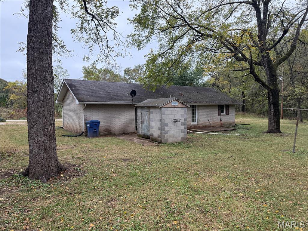 18255 County Road 8260 Property Photo 6