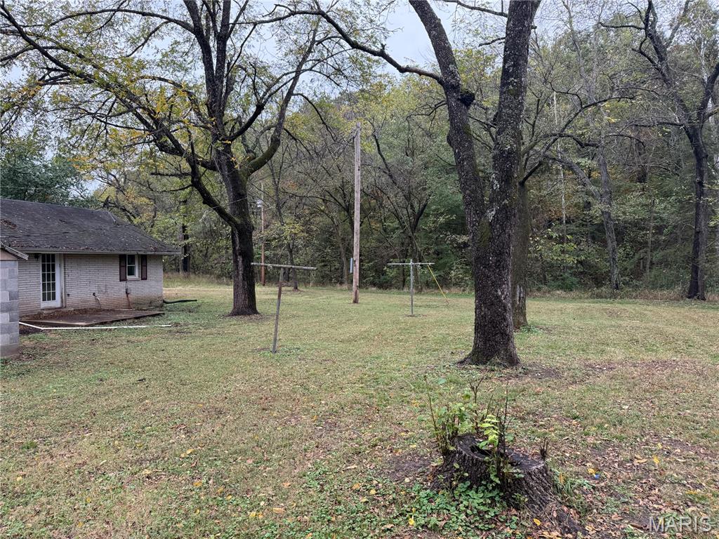 18255 County Road 8260 Property Photo 7