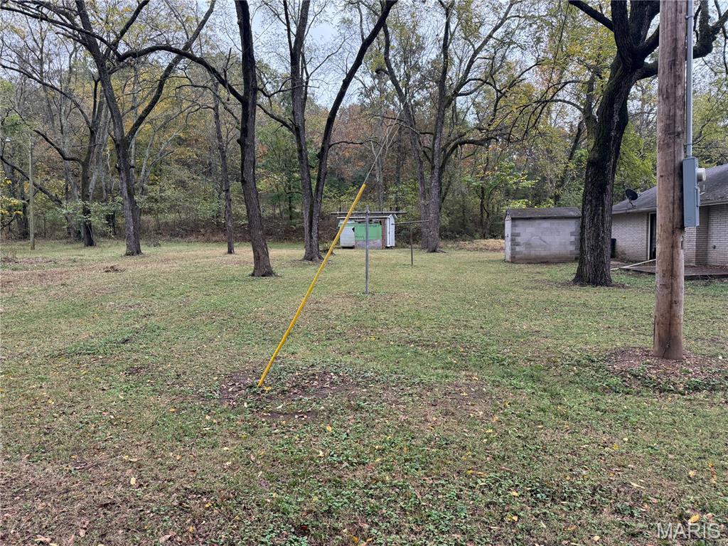 18255 County Road 8260 Property Photo 10