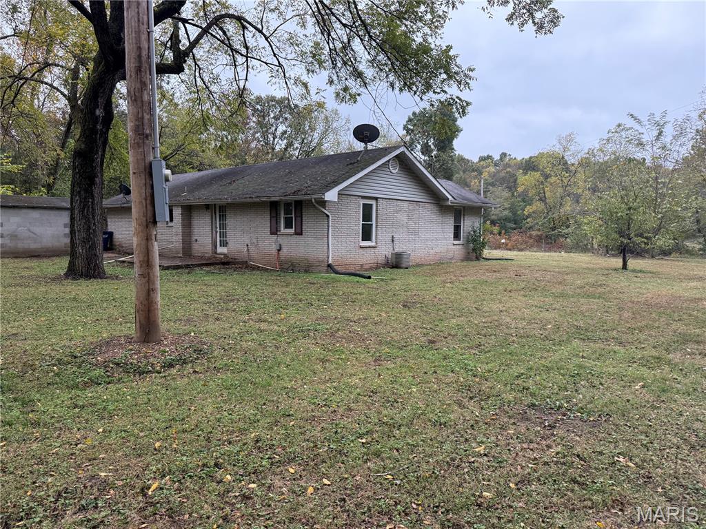 18255 County Road 8260 Property Photo 11