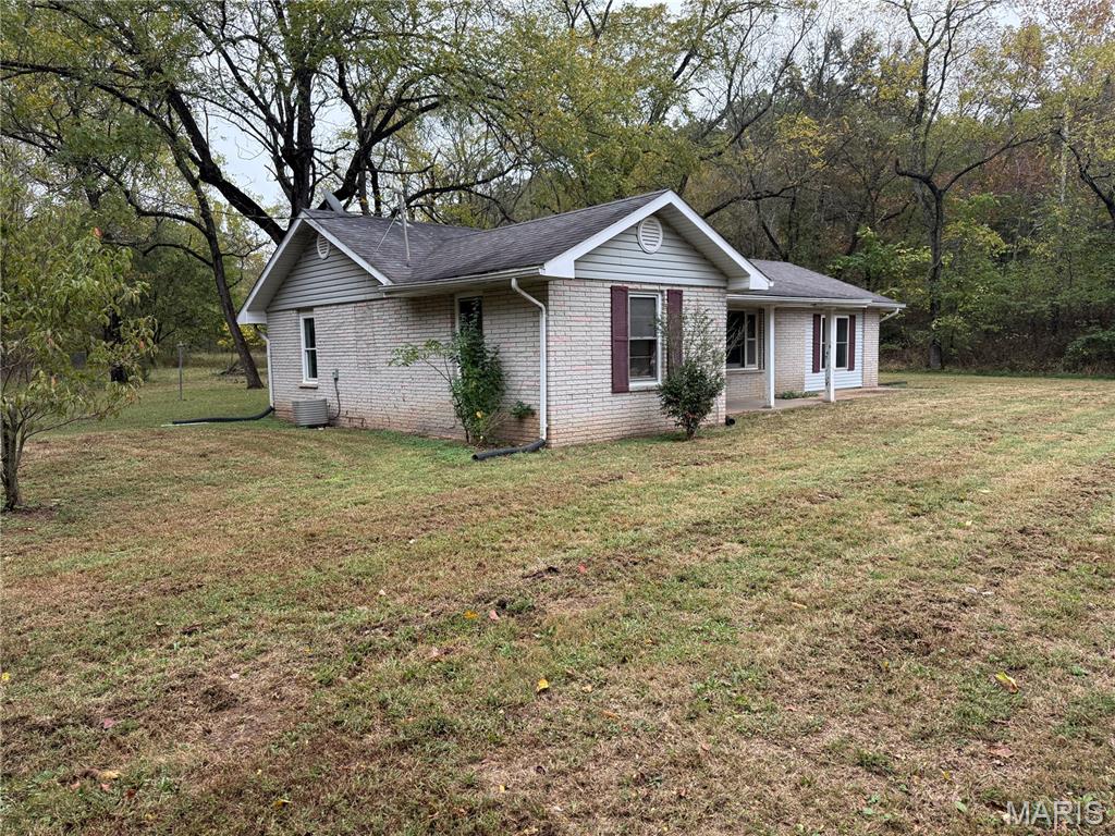 18255 County Road 8260 Property Photo 12
