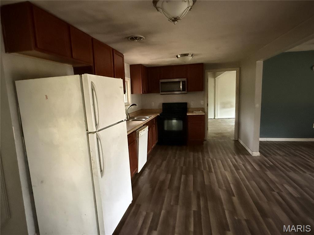18255 County Road 8260 Property Photo 15