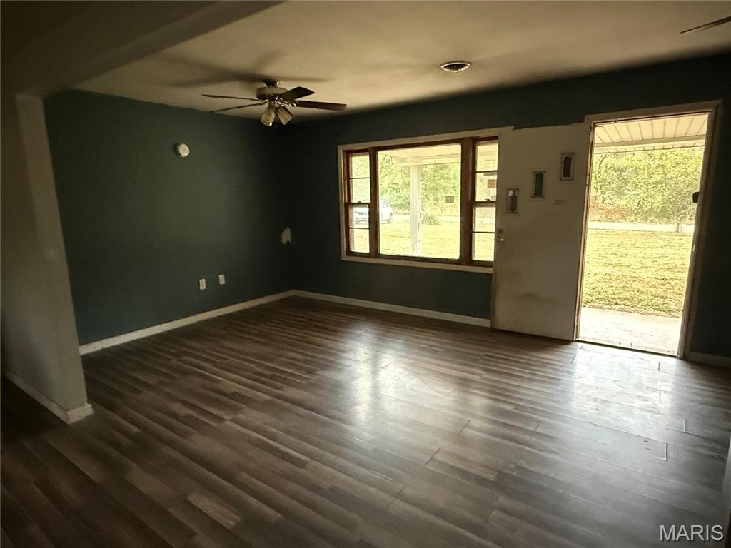 18255 County Road 8260 Property Photo 16