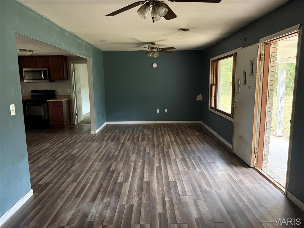 18255 County Road 8260 Property Photo 17