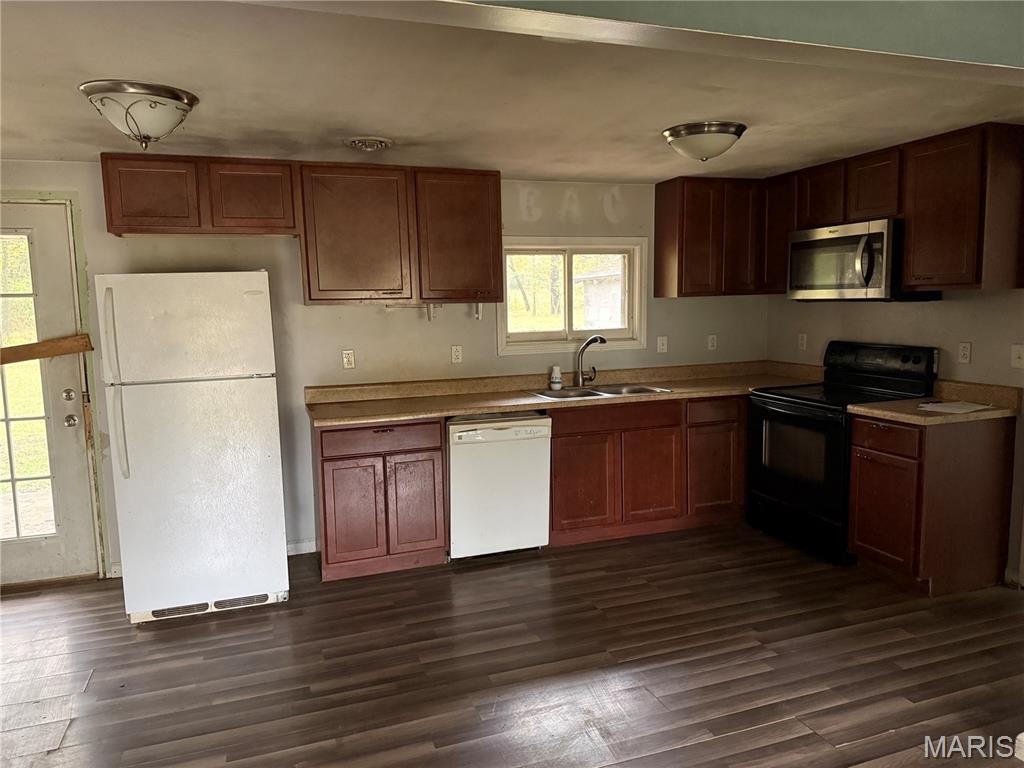 18255 County Road 8260 Property Photo 18