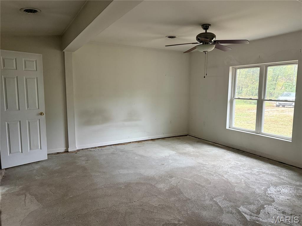 18255 County Road 8260 Property Photo 19