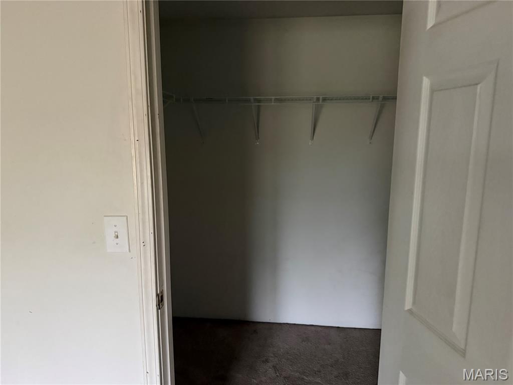 18255 County Road 8260 Property Photo 20