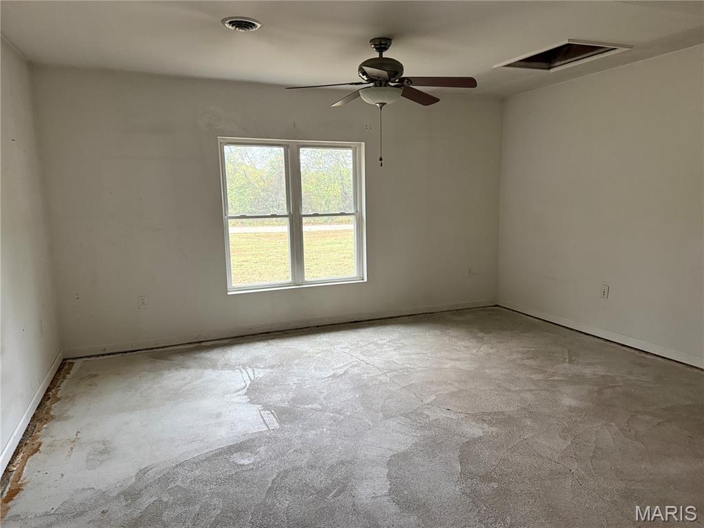 18255 County Road 8260 Property Photo 21