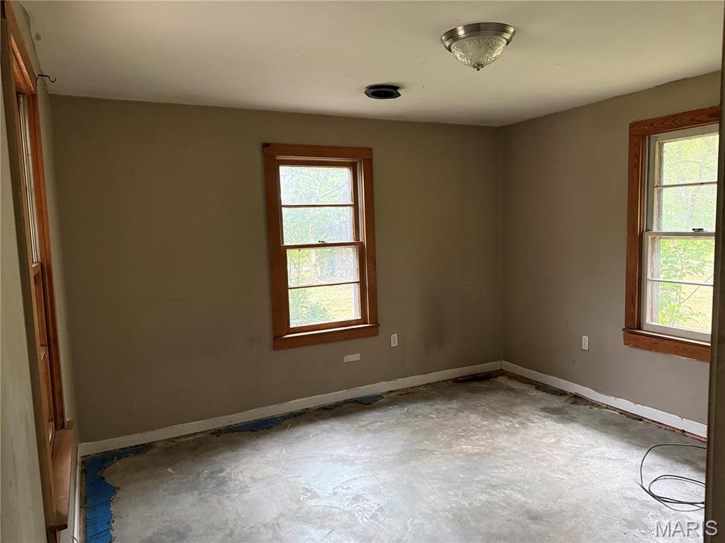 18255 County Road 8260 Property Photo 22