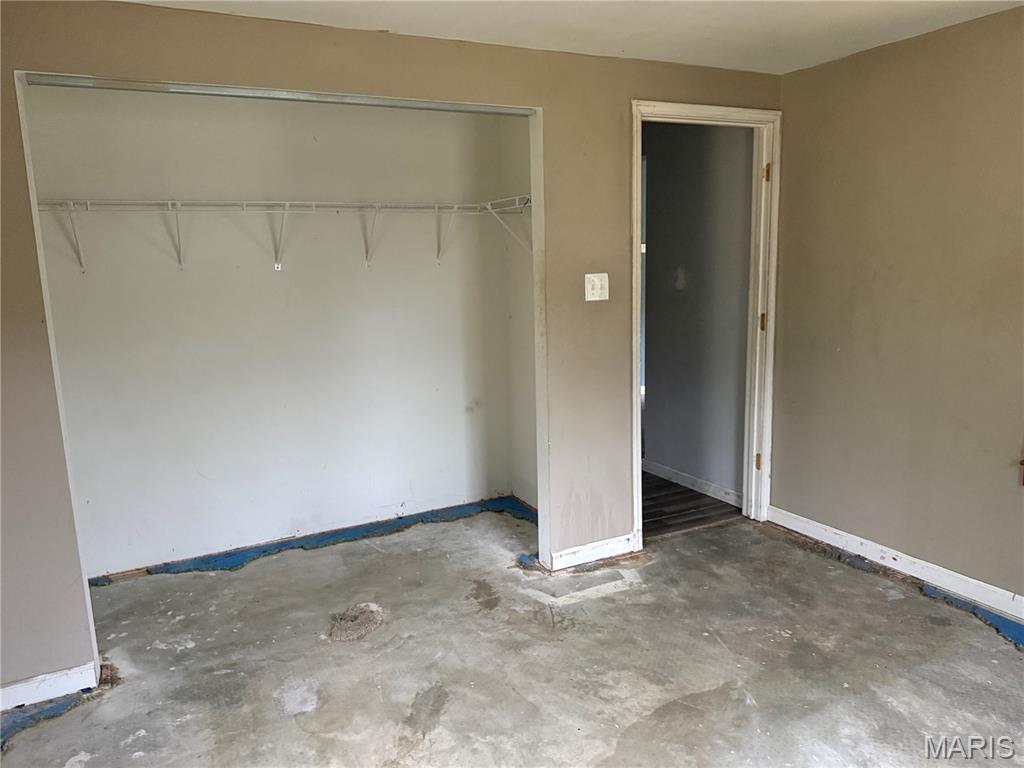 18255 County Road 8260 Property Photo 23