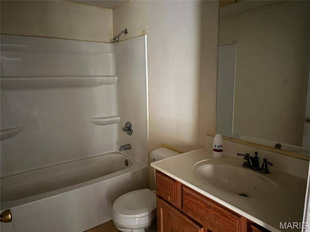 18255 County Road 8260 Property Photo 24