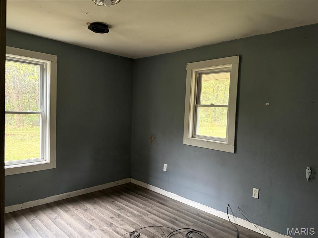 18255 County Road 8260 Property Photo 25