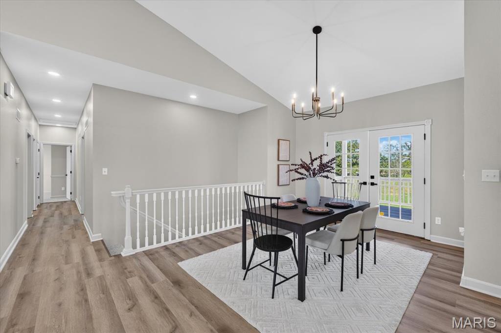 8910 Moss Farms Road Property Photo 14