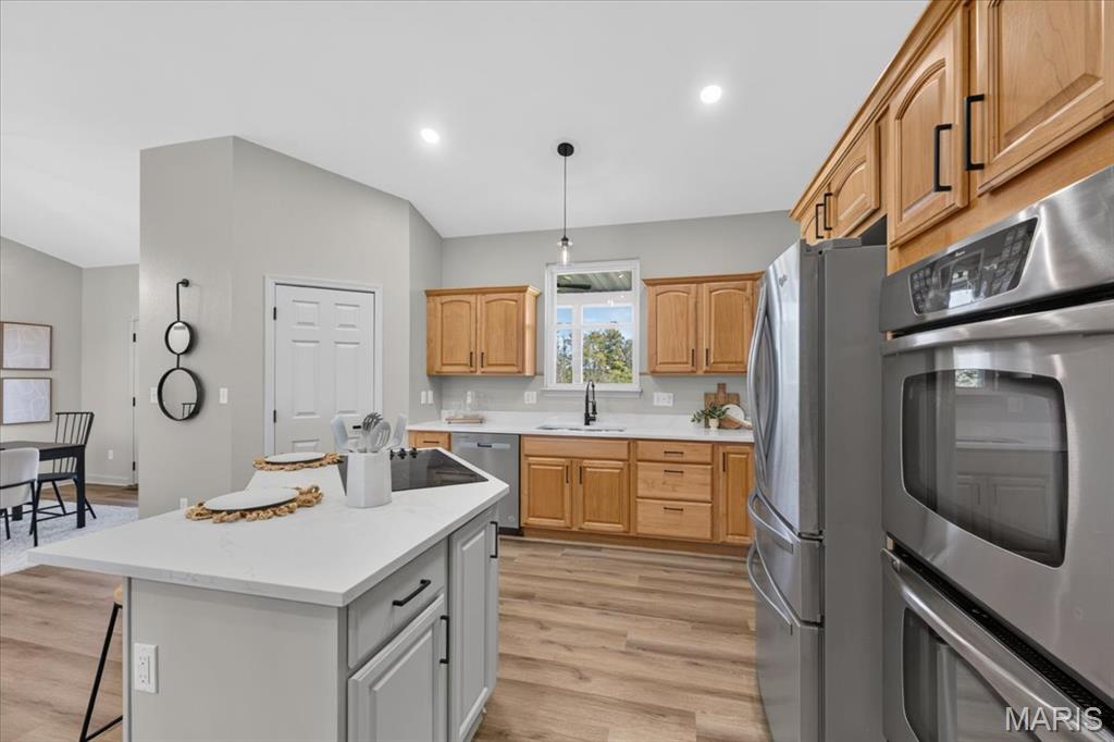 8910 Moss Farms Road Property Photo 17