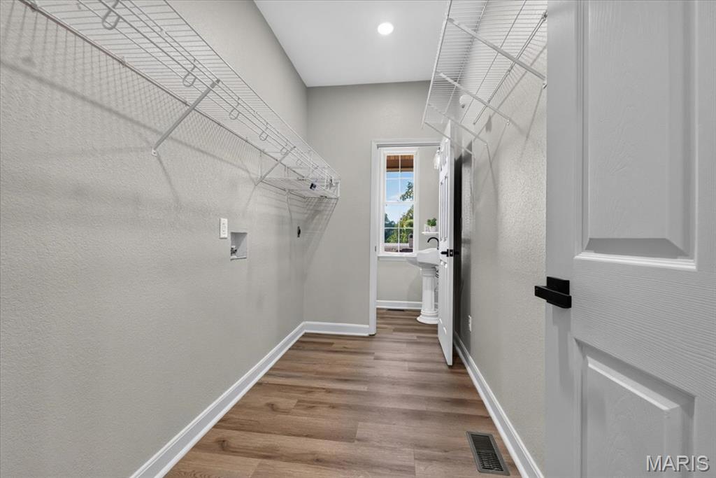8910 Moss Farms Road Property Photo 25