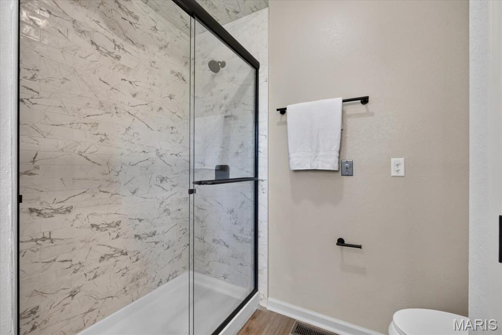 8910 Moss Farms Road Property Photo 35