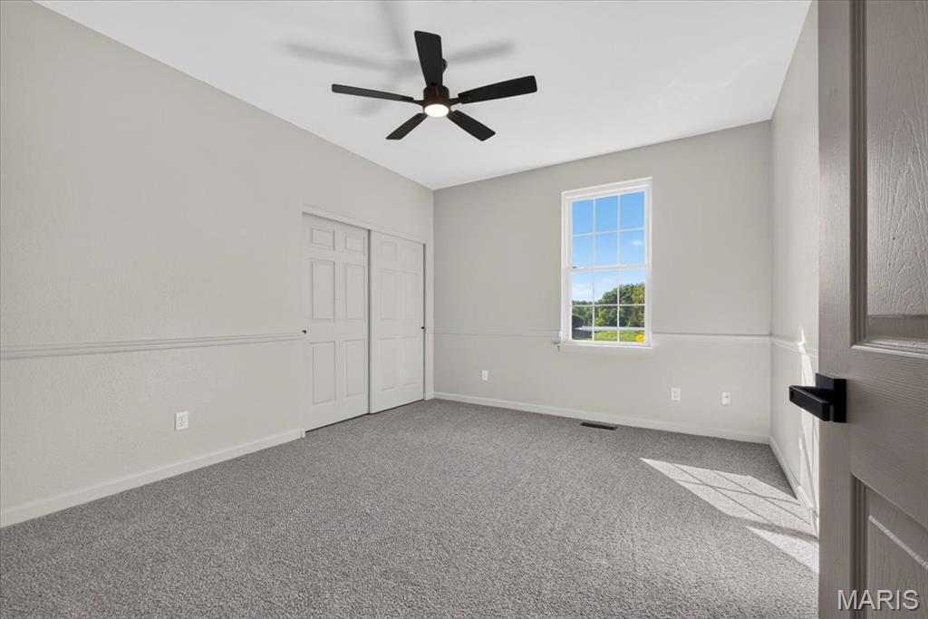 8910 Moss Farms Road Property Photo 37