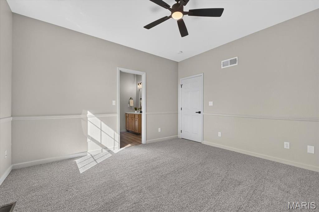 8910 Moss Farms Road Property Photo 38