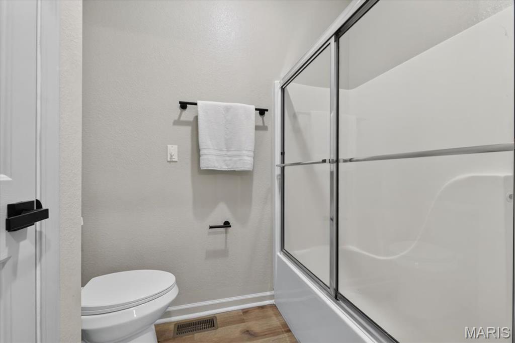 8910 Moss Farms Road Property Photo 40