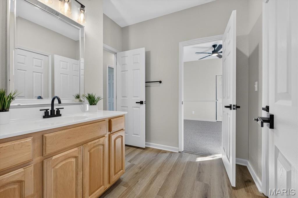 8910 Moss Farms Road Property Photo 41