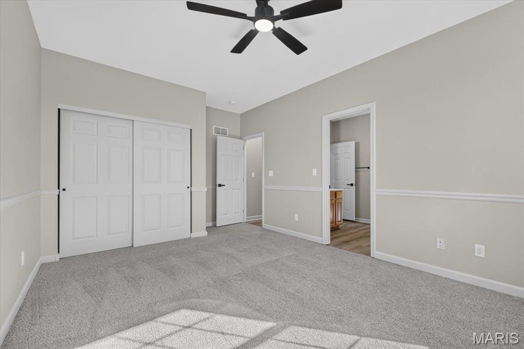 8910 Moss Farms Road Property Photo 42