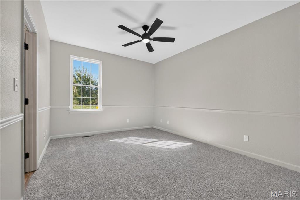8910 Moss Farms Road Property Photo 43