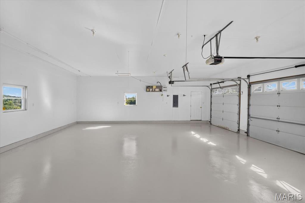 8910 Moss Farms Road Property Photo 44