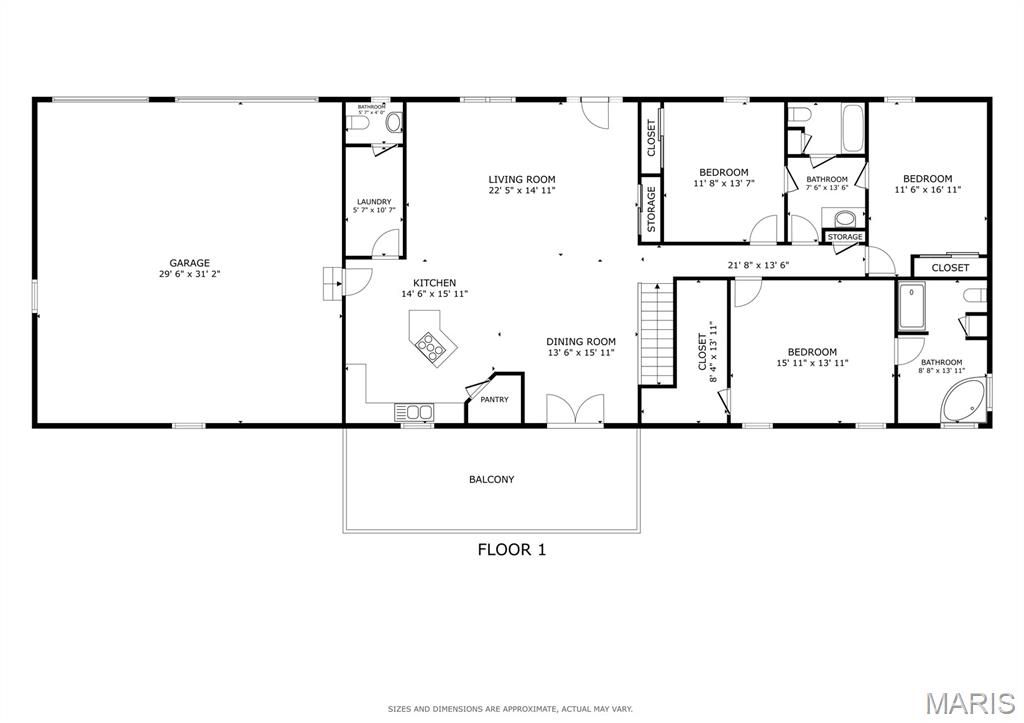 8910 Moss Farms Road Property Photo 45
