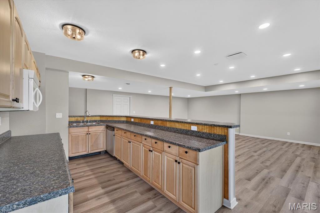 8910 Moss Farms Road Property Photo 46
