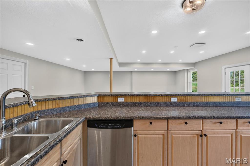 8910 Moss Farms Road Property Photo 47