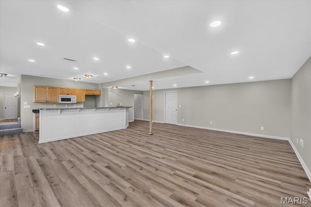 8910 Moss Farms Road Property Photo 48