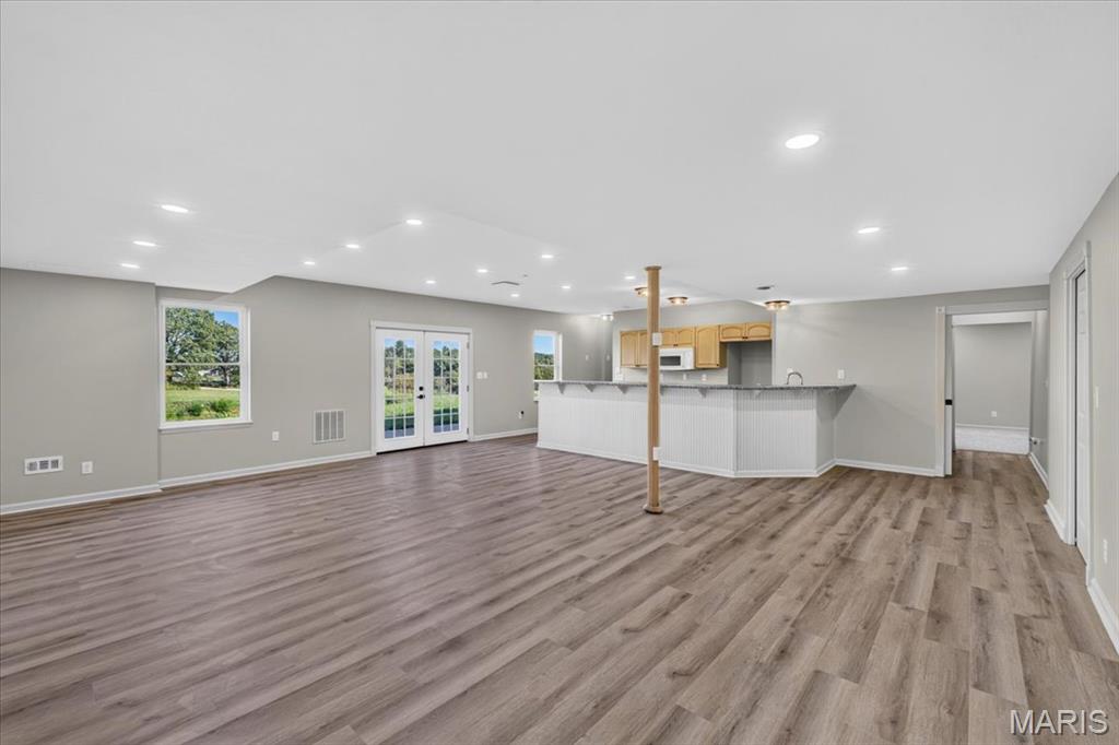 8910 Moss Farms Road Property Photo 49
