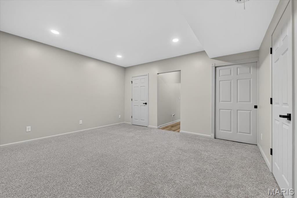 8910 Moss Farms Road Property Photo 50