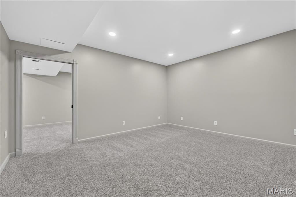 8910 Moss Farms Road Property Photo 51