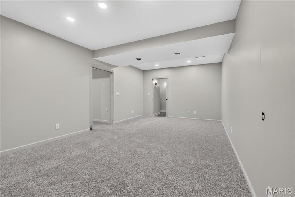 8910 Moss Farms Road Property Photo 53