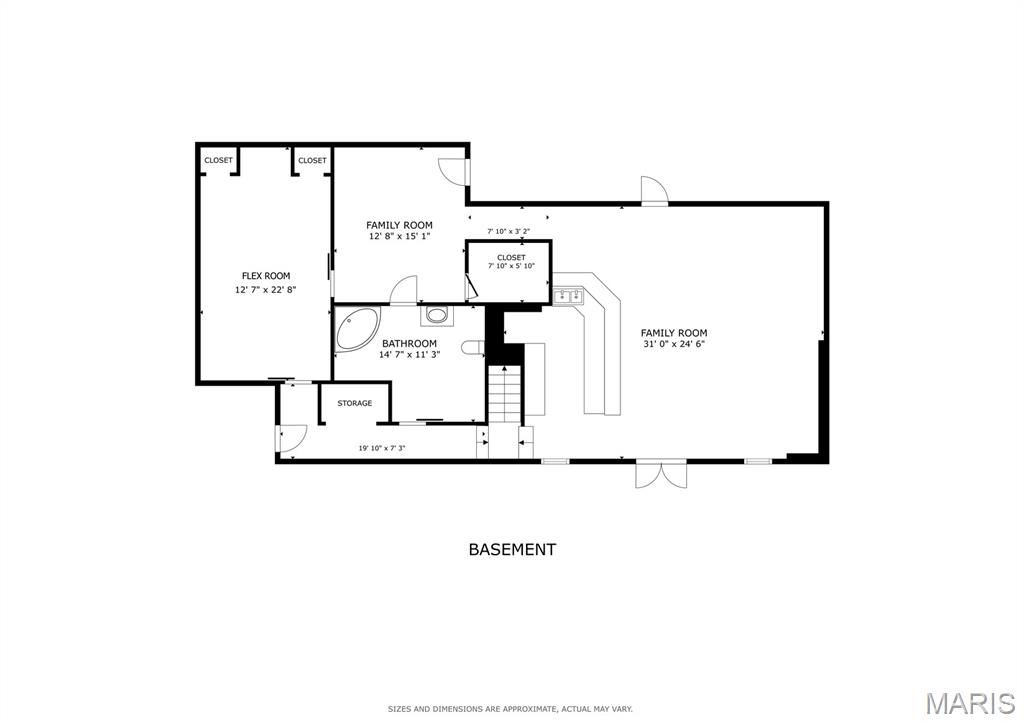 8910 Moss Farms Road Property Photo 57