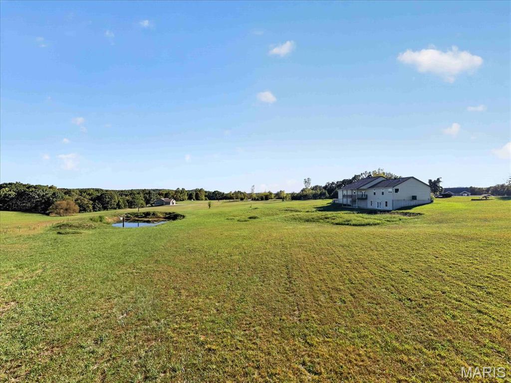 8910 Moss Farms Road Property Photo 65